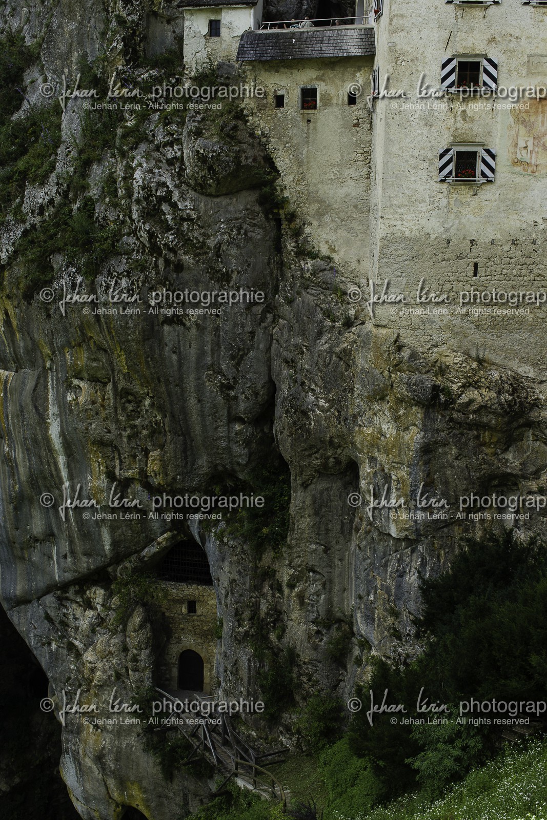 chateau-de-predjama_slovenie_25-07-2014-1344.jpg