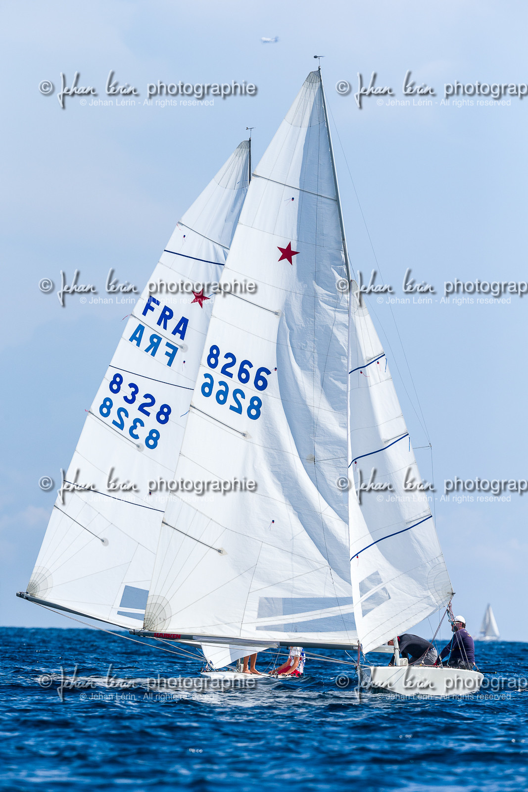 star_regates-royales_cannes_jl_1dx_21-09-2020-0105.jpg