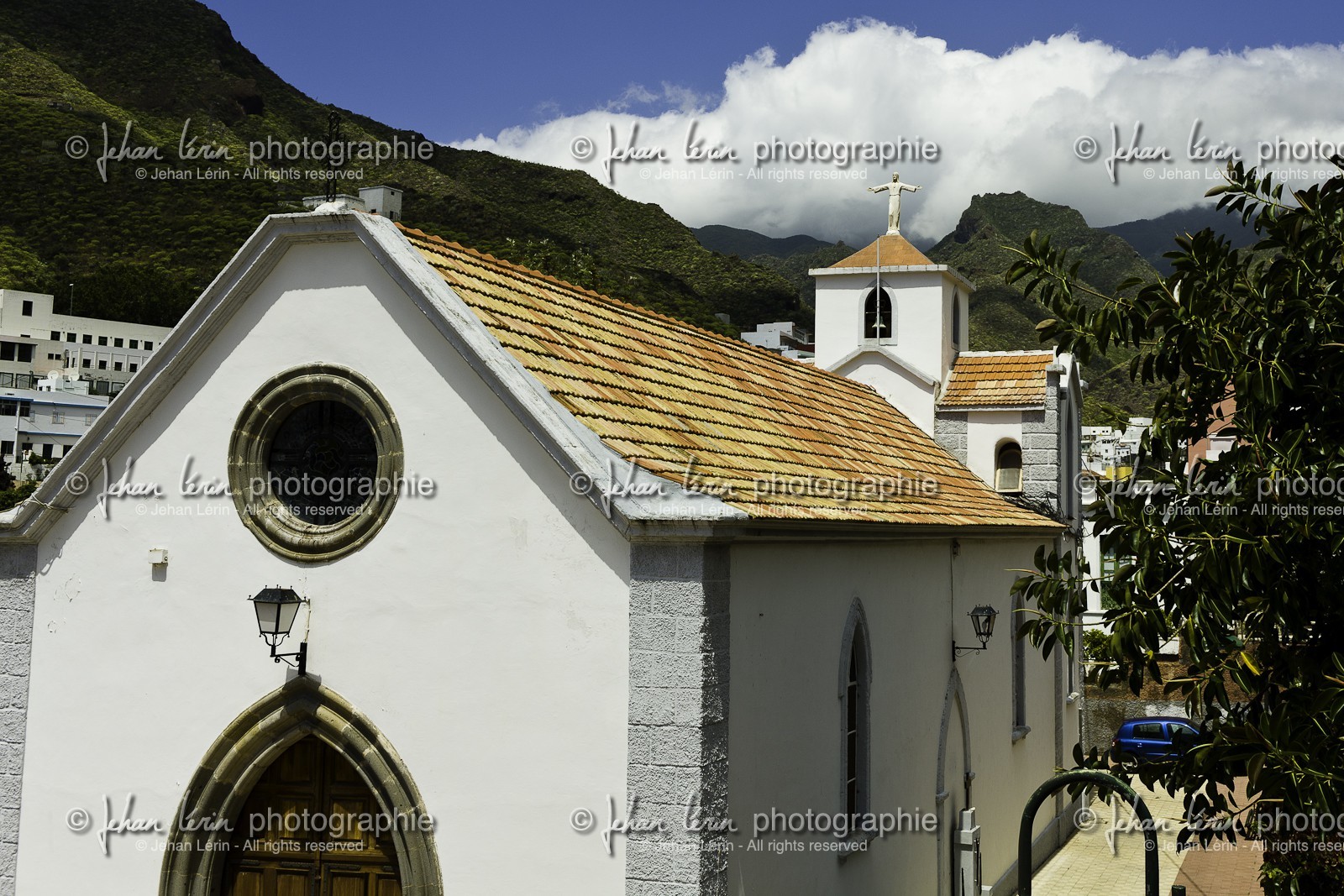 tenerife_avril_2010-0795.jpg