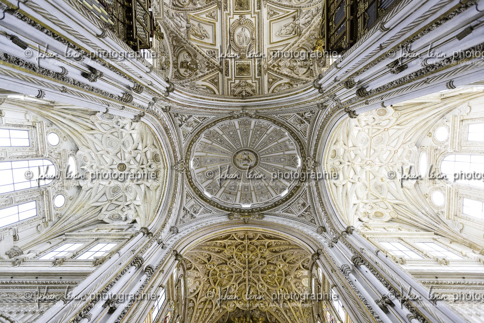 cordoba_esp_23-04-2012-1495.jpg