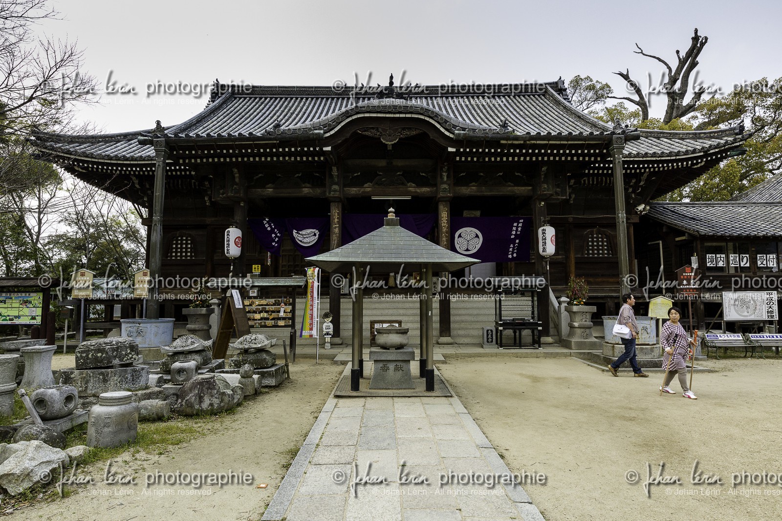 shidoji_temple-86_shikoku_japon_10-04_2014-1207.jpg