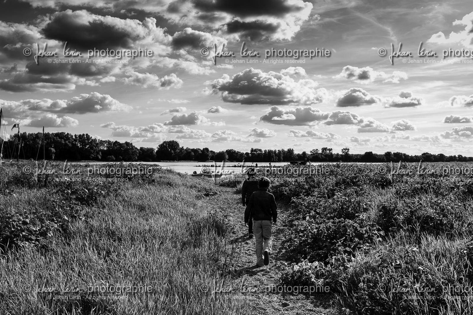la-possoniere_23-09-2015-9704.jpg