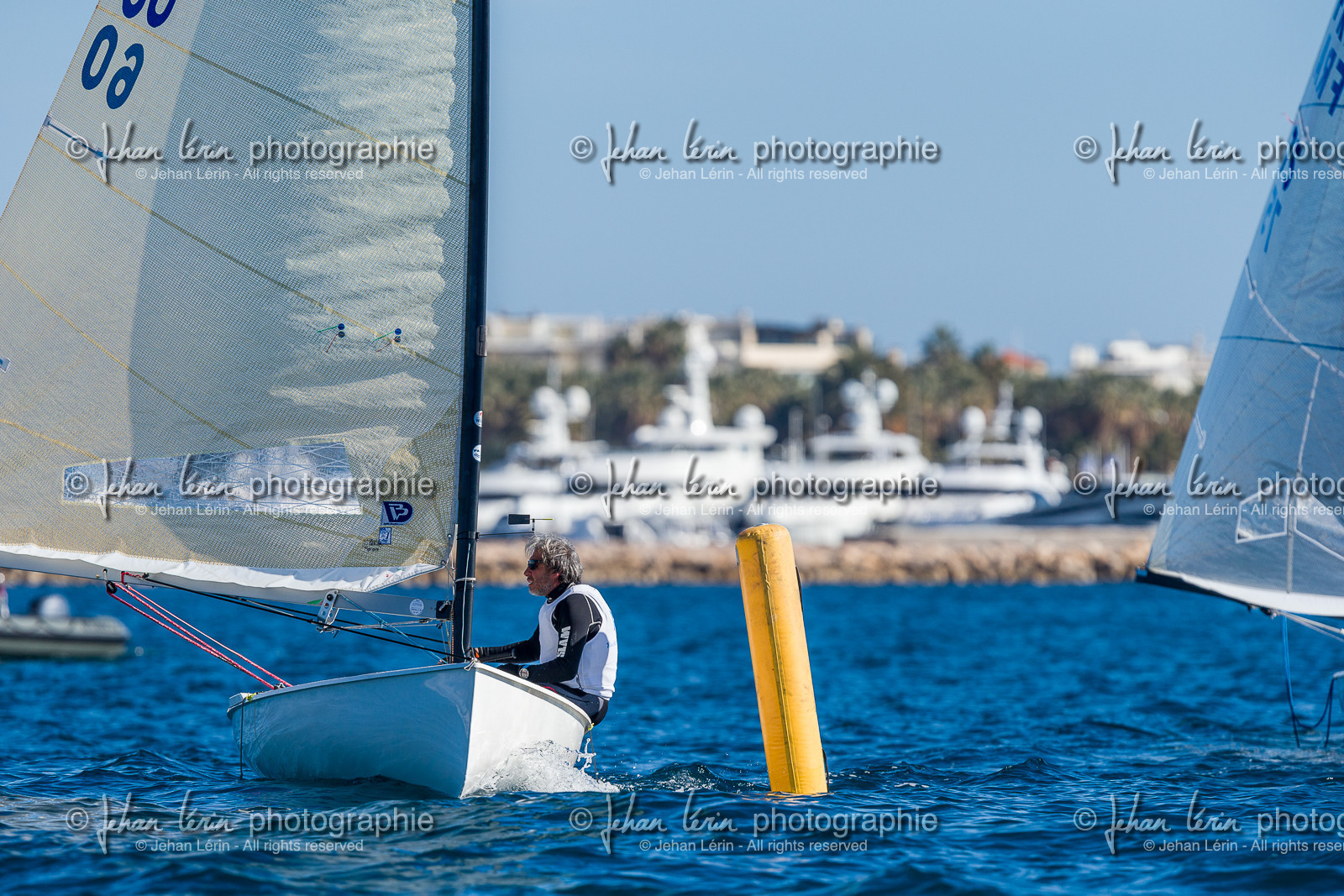 Semaine Internationale de Cannes de Finn 2022 Semaine Internationale de Cannes de Finn 2022