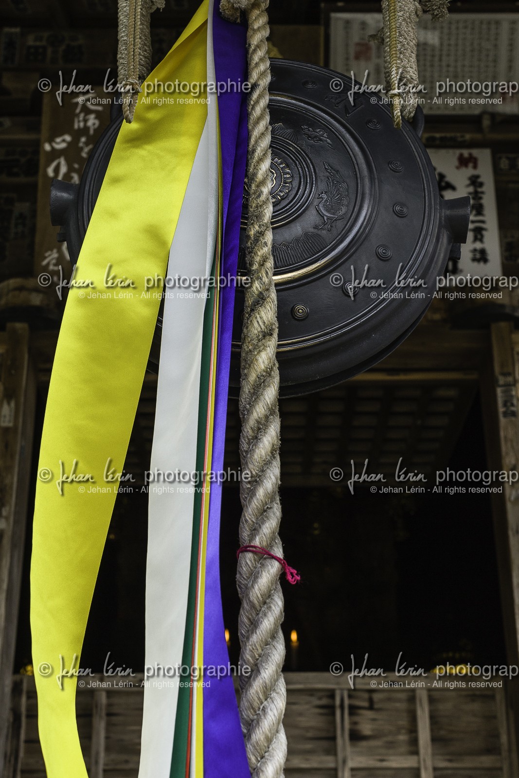 iwamotoji_temple-37_shikoku_japon_19-03_2014-2915.jpg