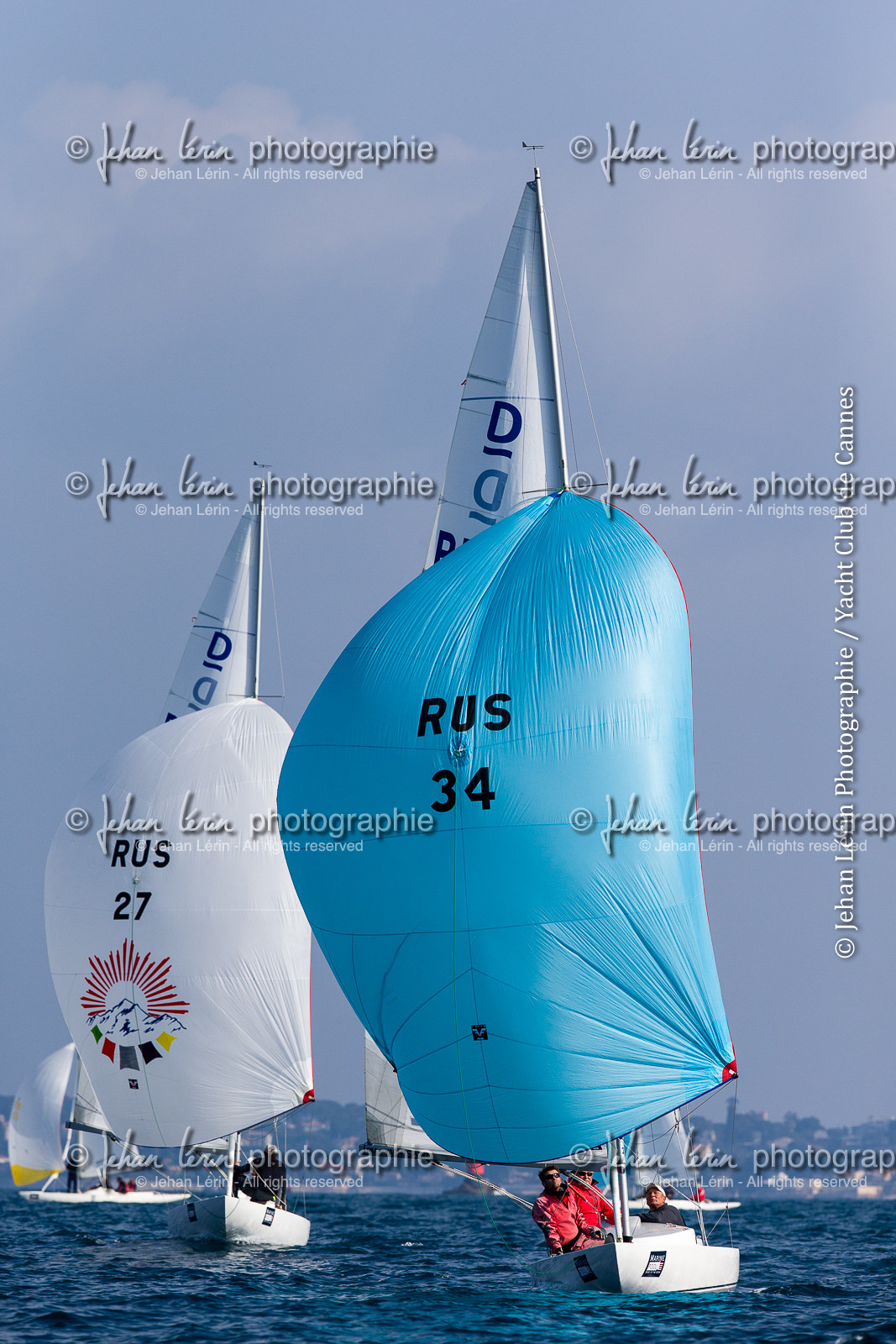 dragon-grand-prix-2016_ycc_jl_1dx_25-02-2016-3219.jpg dragon-grand-prix-2016_ycc_jl_1dx_25-02-2016-3219.jpg