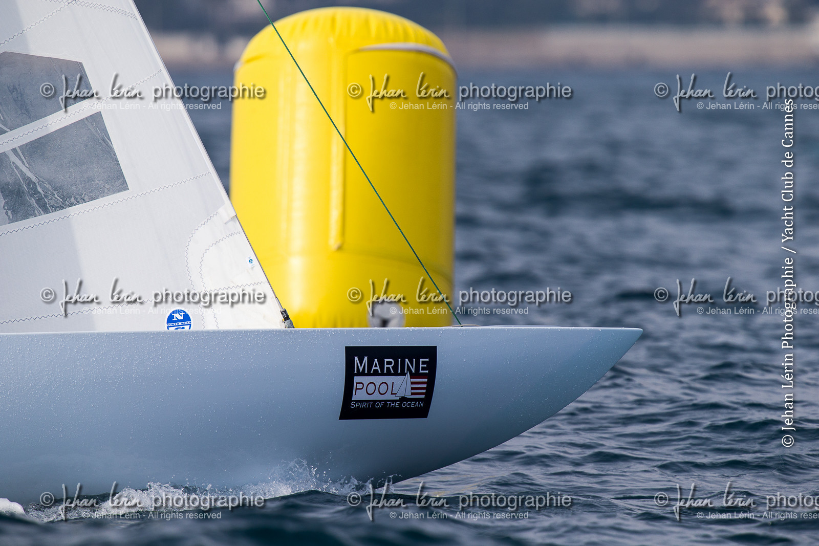 dragon-grand-prix-2016_ycc_jl_1dx_26-02-2016-4133.jpg