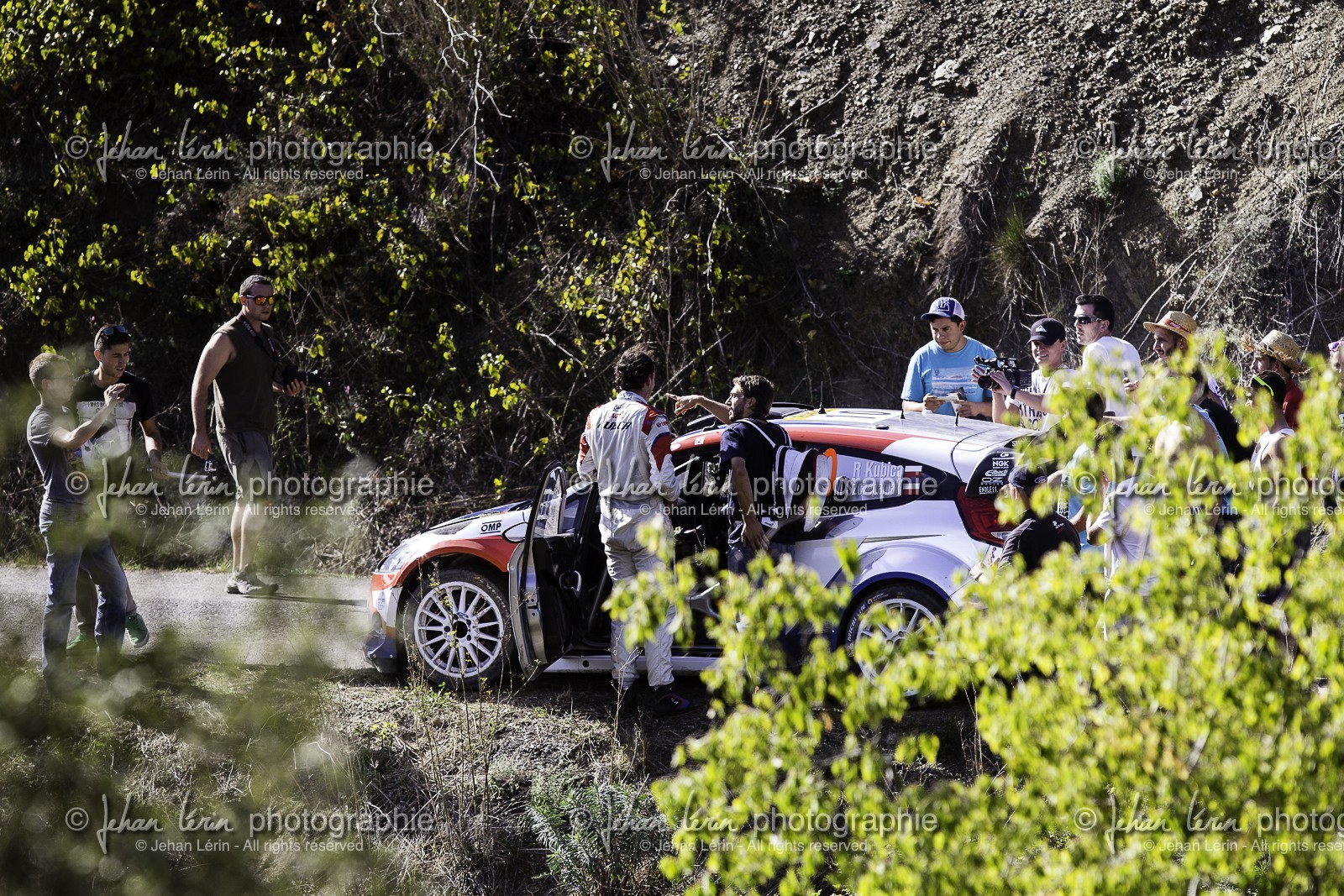 rallye-racc_ss11_espagne-25-10-2014-3698.jpg