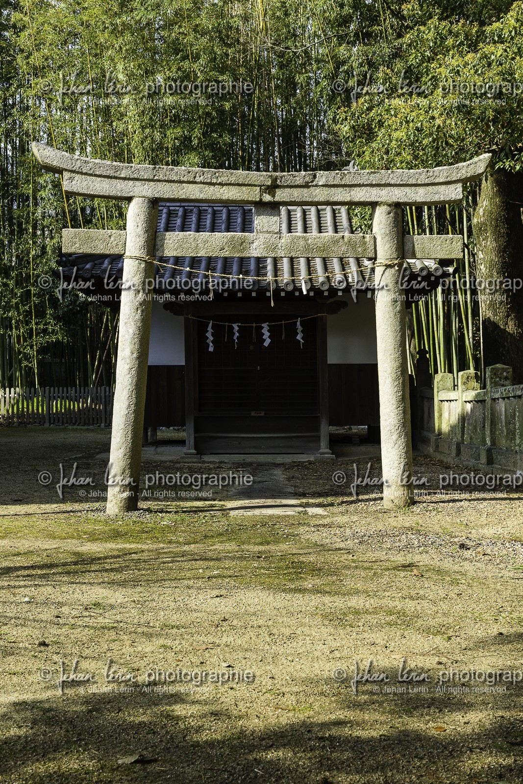 kokubunji_temple-80_shikoku_japon_08-04_2014-4410.jpg