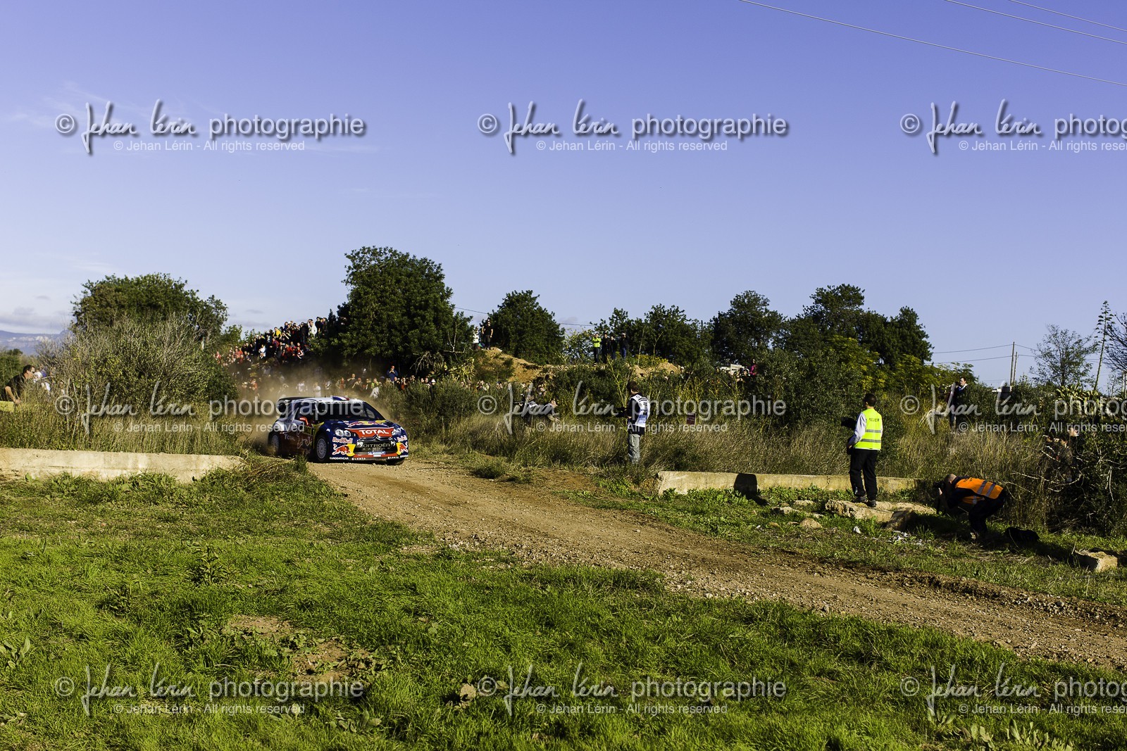 racc-spain-2012_shakedown_salou_08-11-2012-3907.jpg