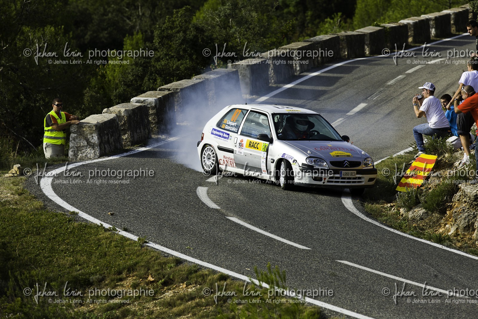 raac-2010-4018.jpg
