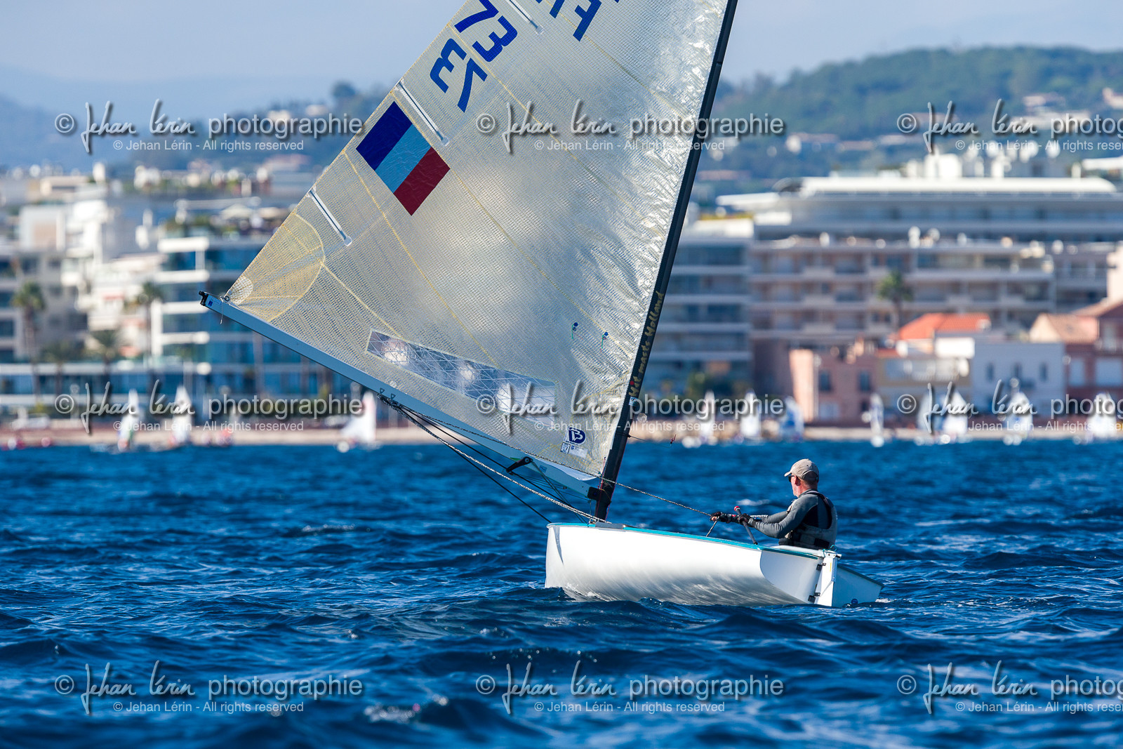sil-finn_ycc_jehan-lerin_jl_1dx_16-10-2022-0279.jpg