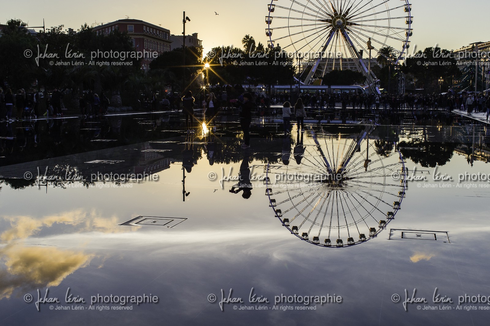 la-coulee-verte_nice_france_21-12-2014-4926.jpg