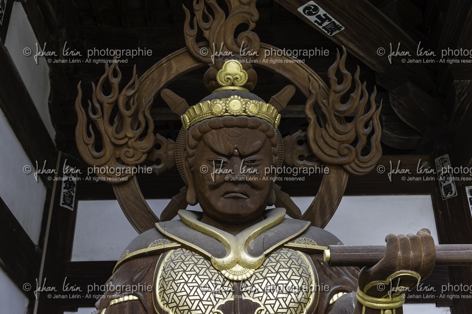 nankobo_temple-55_shikoku_japon_31-03_2014-3506.jpg