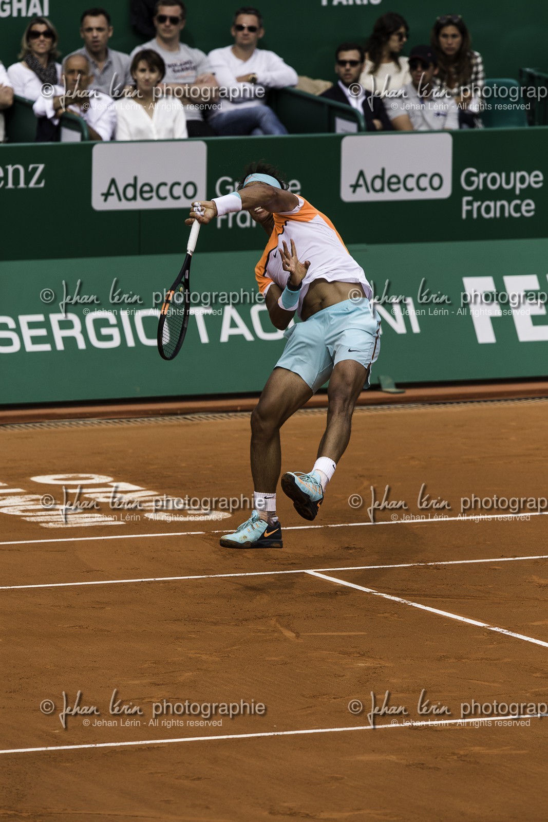 orezza_monte-carlo-rolex-master_18-04-2015-4602.jpg orezza_monte-carlo-rolex-master_18-04-2015-4602.jpg