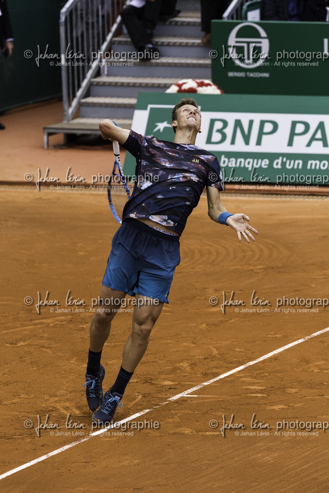 orezza_monte-carlo-rolex-master_19-04-2015-4688.jpg orezza_monte-carlo-rolex-master_19-04-2015-4688.jpg
