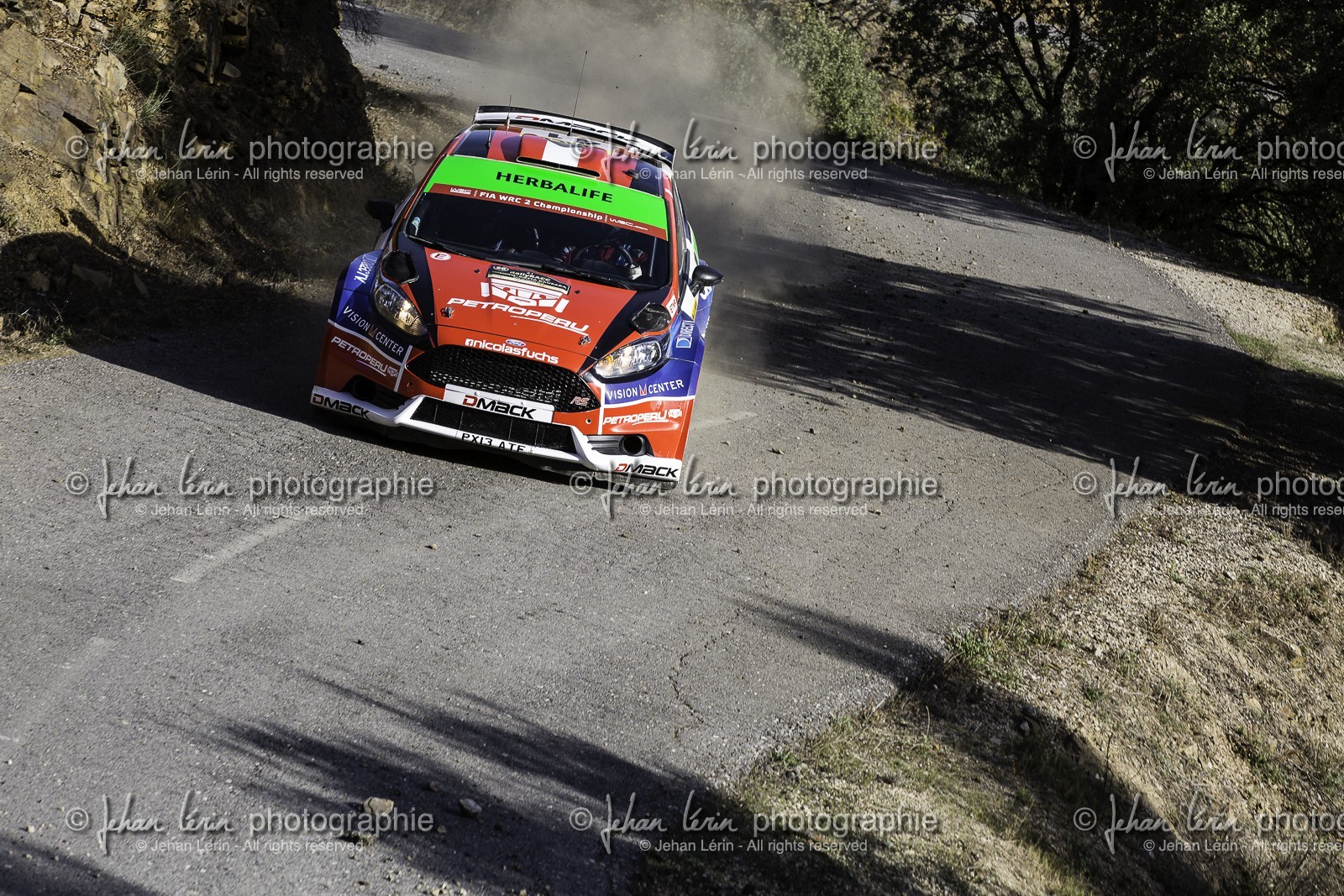 rallye-racc_ss9_espagne-25-10-2014-1006.jpg