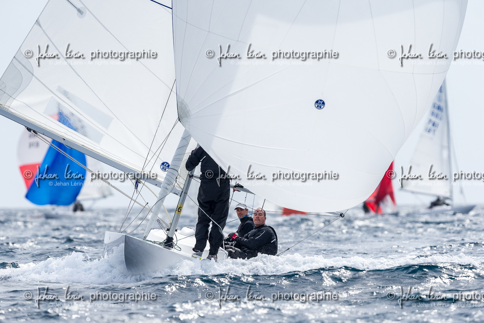 Coupe du Commodore 2023