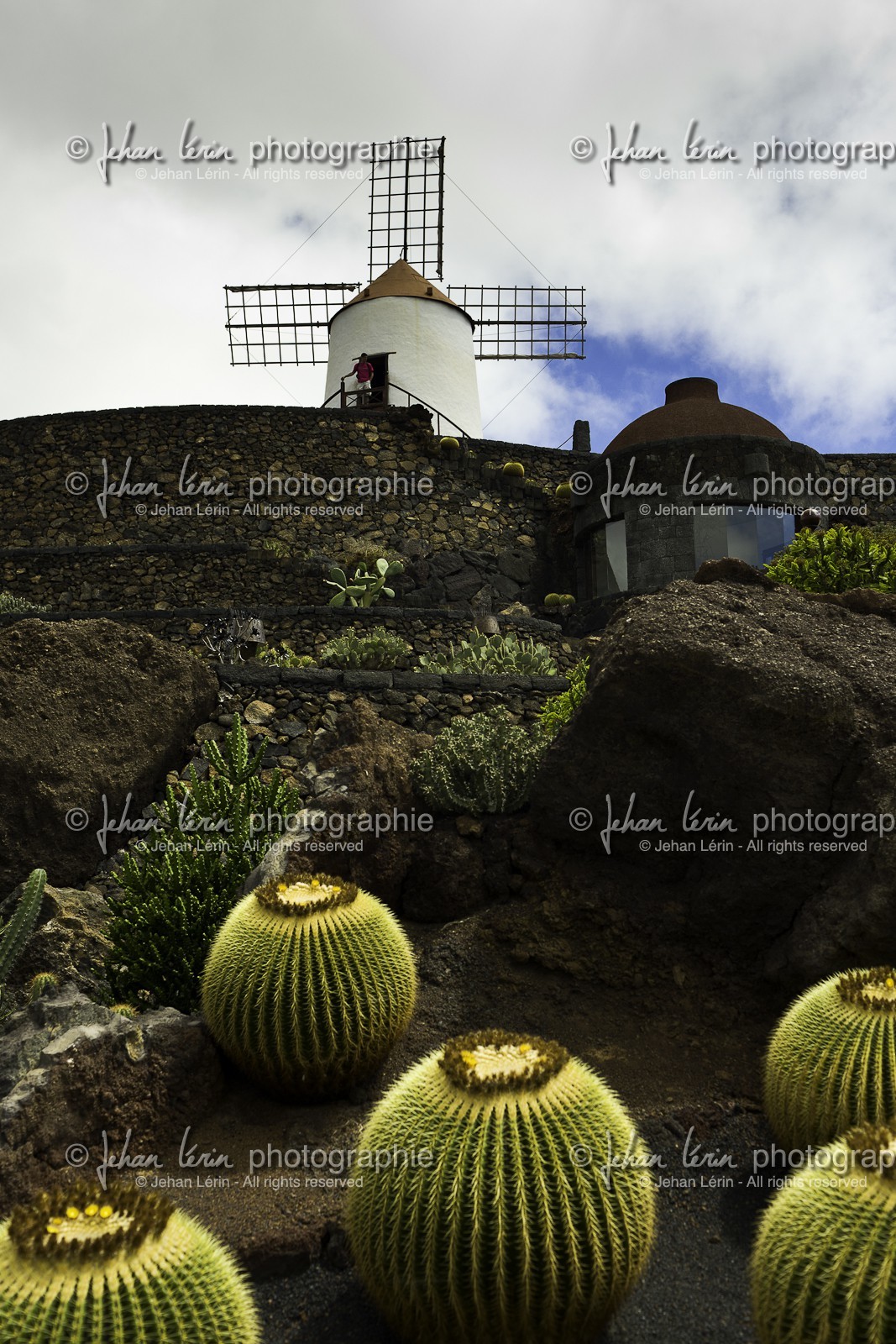 lanzarote_05-06-2011-0170-2-683-818.jpg