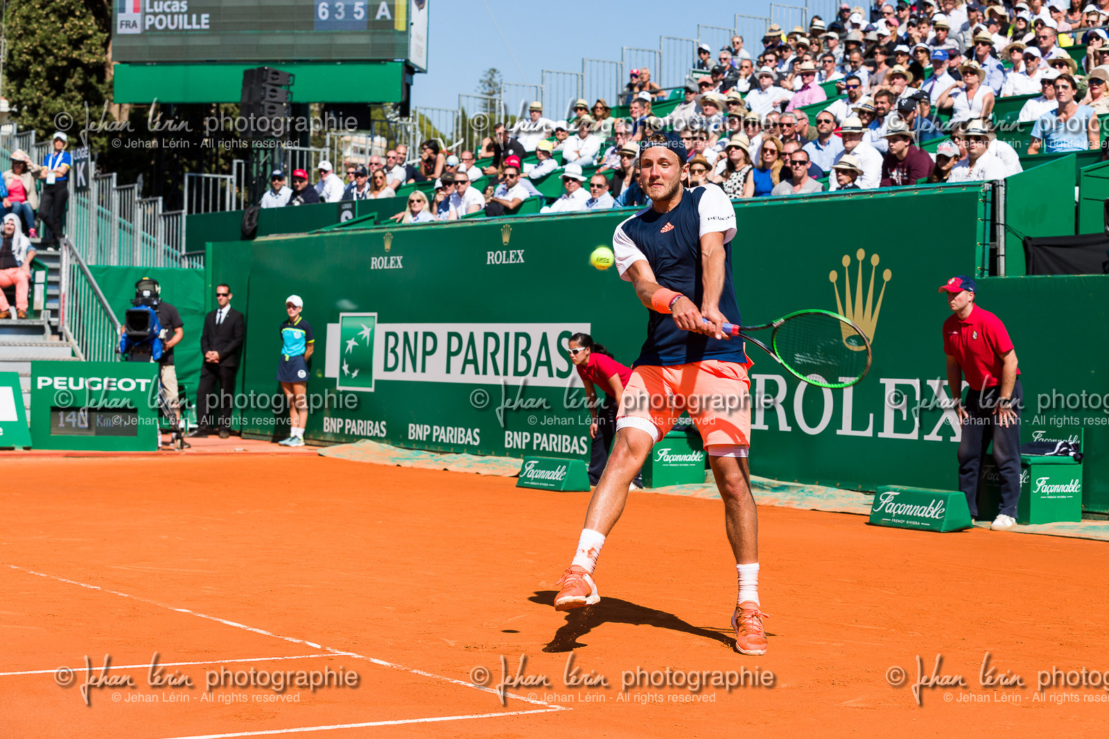 monte-carlo-rolex-masters_orezza_jl_5d3_21-04-2017-1397.jpg monte-carlo-rolex-masters_orezza_jl_5d3_21-04-2017-1397.jpg