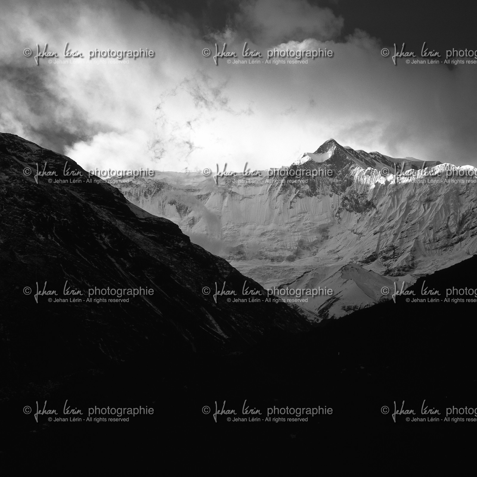 nepalhd-color-_nb-119.jpg