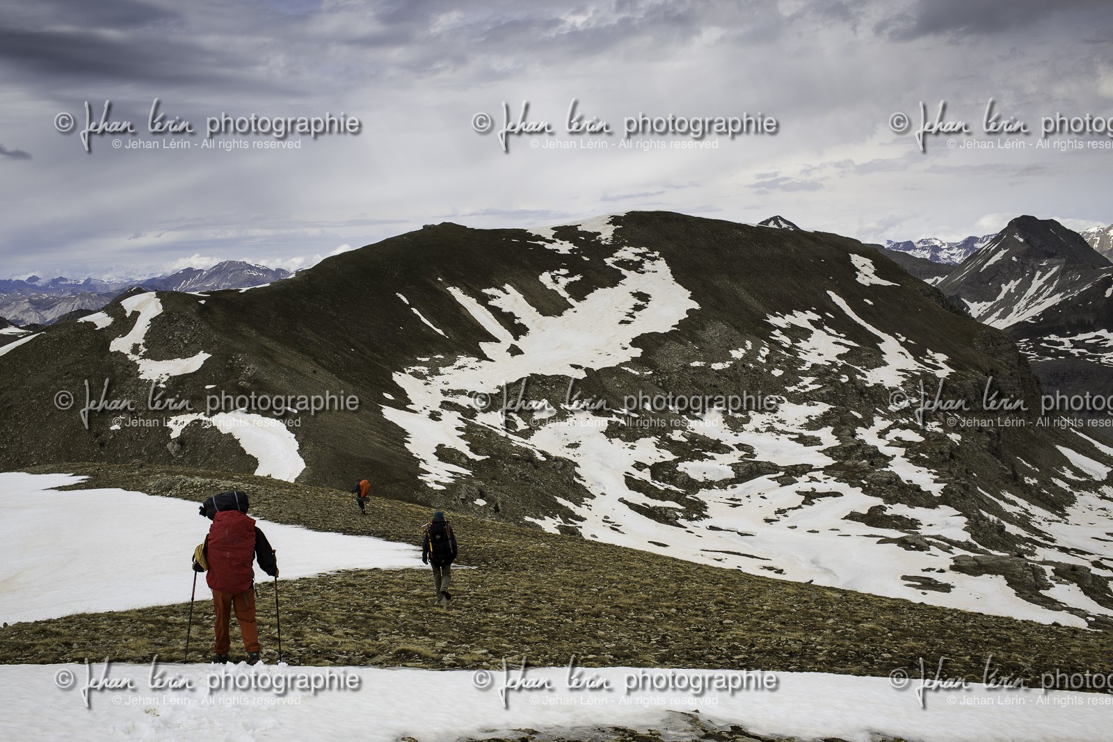 bivouac-lac-de-lignin_alpesde-haute-provence_mai-2015-4844.jpg