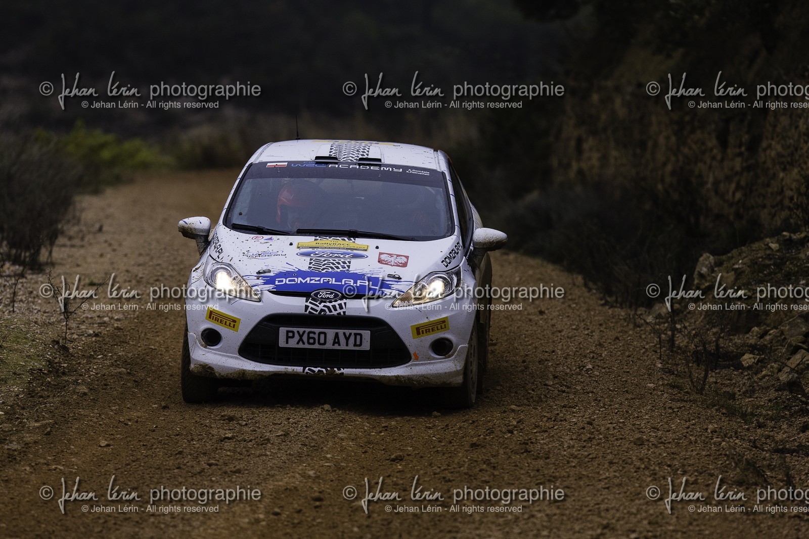 racc-spain-2012_ss3-terra-alta_vilbal-dels-arcs_09-11-2012-4788.jpg
