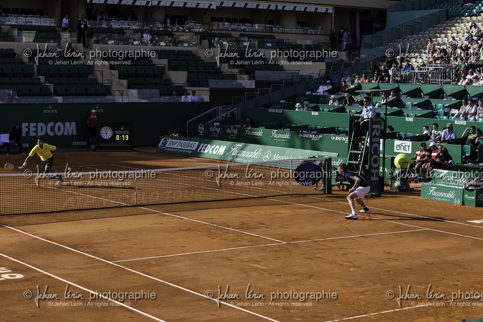 orezza_monte-carlo-rolex-master_14-04-2015-8419.jpg orezza_monte-carlo-rolex-master_14-04-2015-8419.jpg