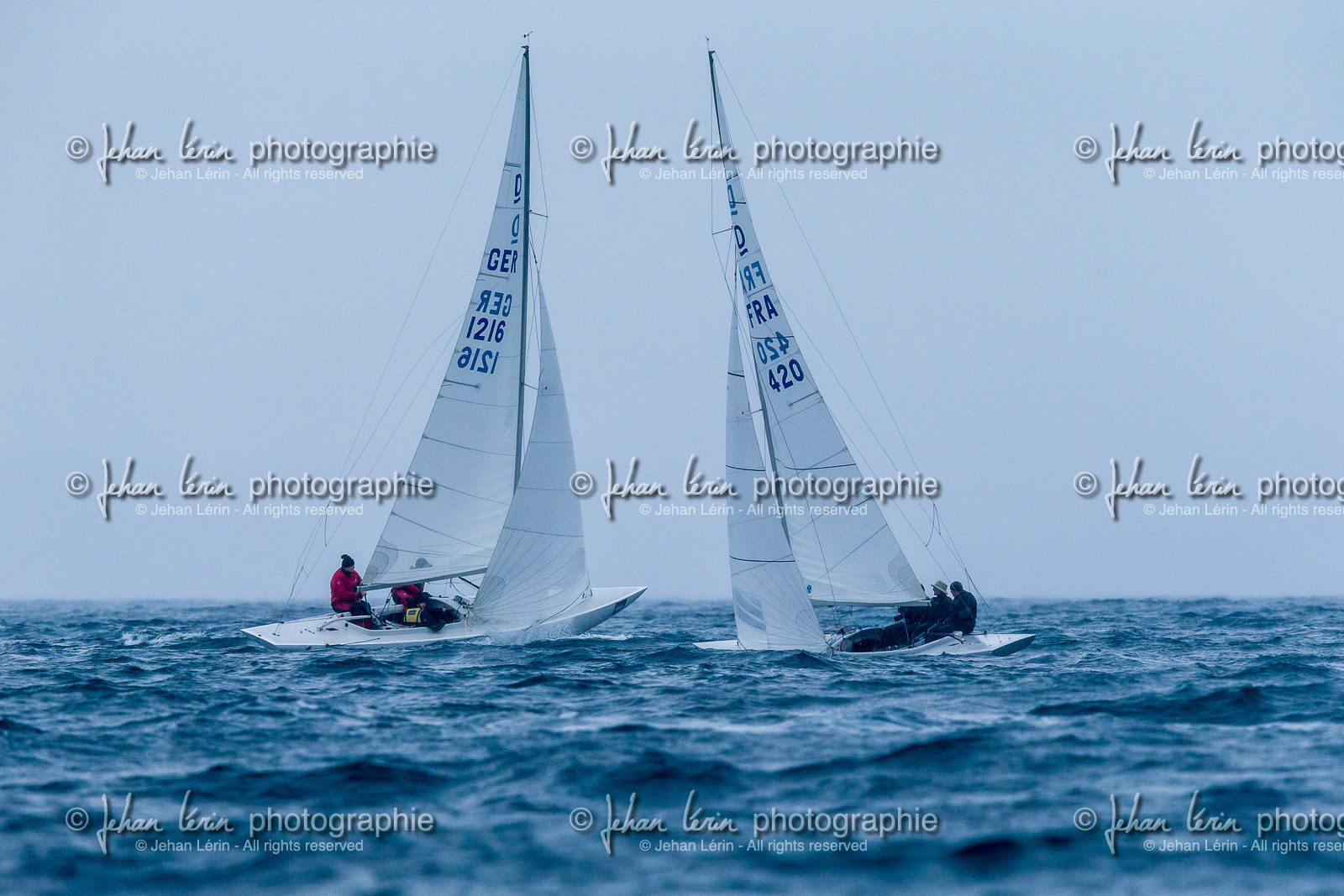 Cannes Dragon Grand Prix 2022