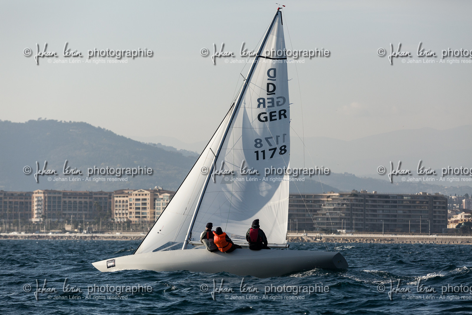 dragon-grand-prix_ycc_jl_5d3_23-02-2017-0752.jpg