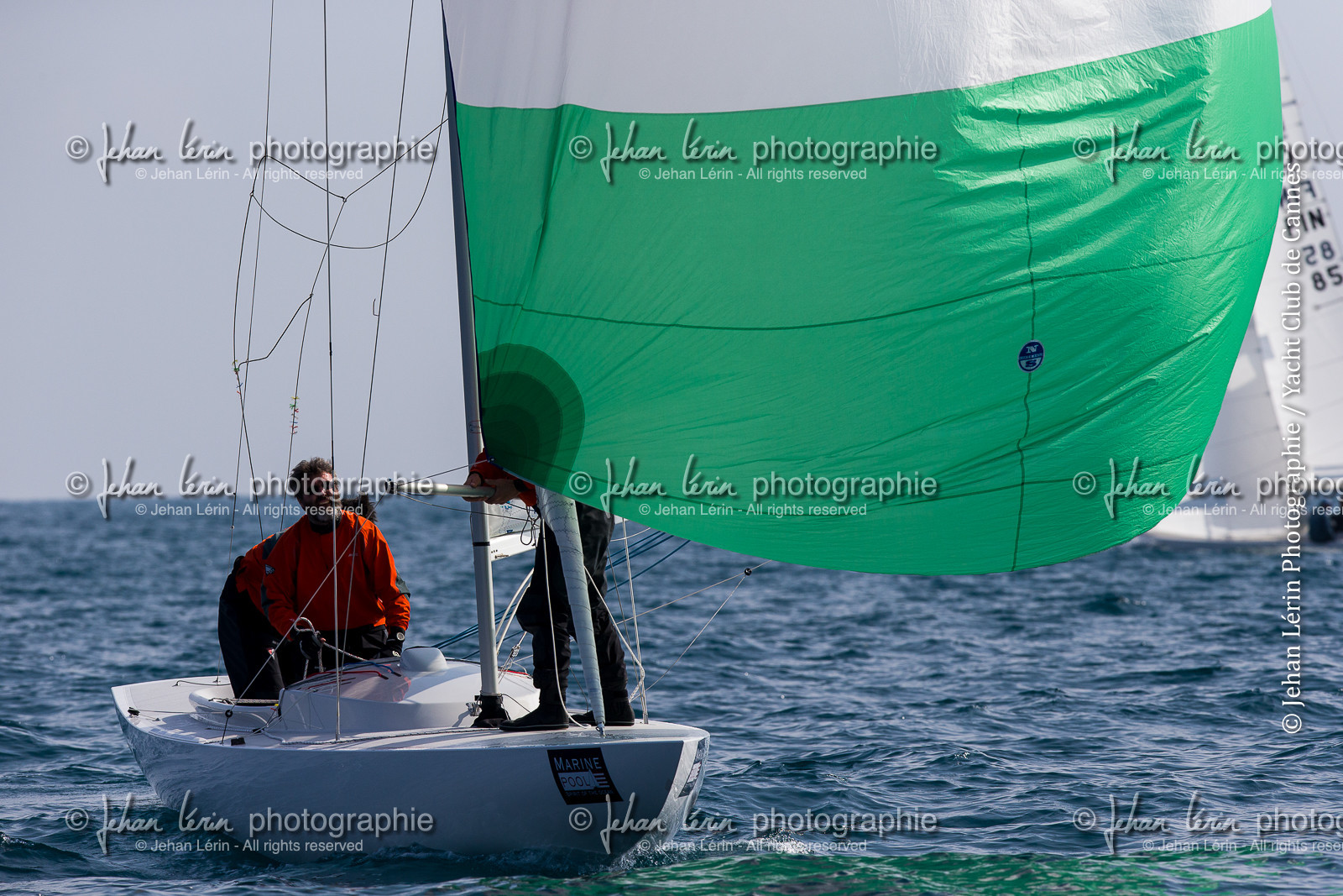 dragon-grand-prix-2016_ycc_jl_1dx_25-02-2016-3250.jpg