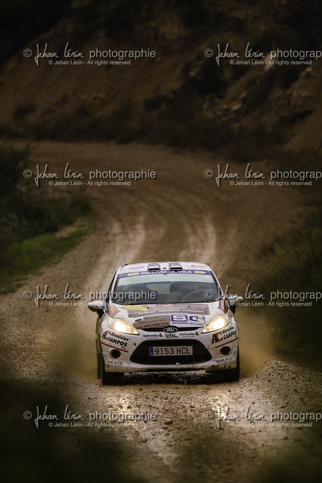 racc-spain-2012_ss5-terra-alta_vilbal-dels-arcs_09-11-2012-5168.jpg