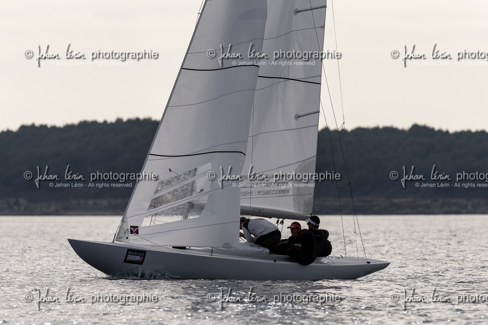dragon-grand-prix_ycc_jl_1dx_22-02-2017-0060.jpg