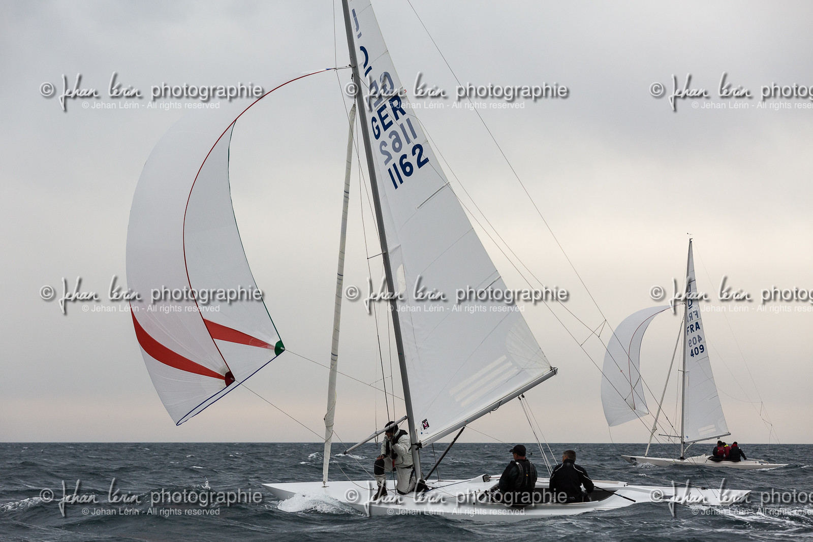 dragon-grand-prix_ycc_jl_5d3_24-02-2017-0924.jpg