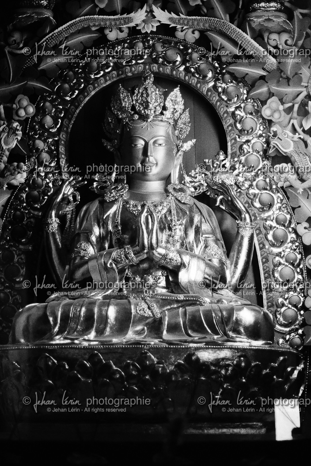 nepal2004hd19.jpg