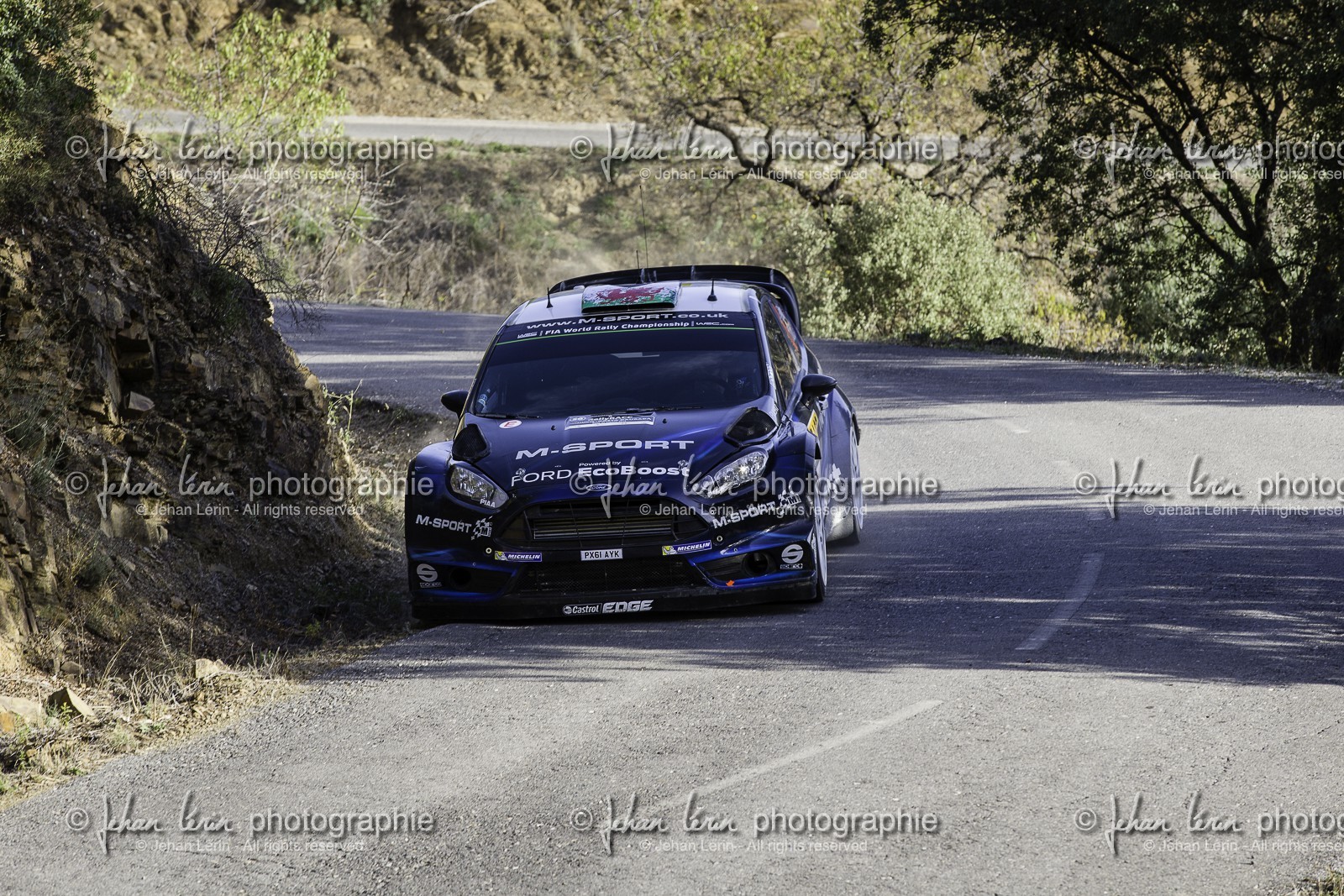 rallye-racc_ss9_espagne-25-10-2014-3254.jpg