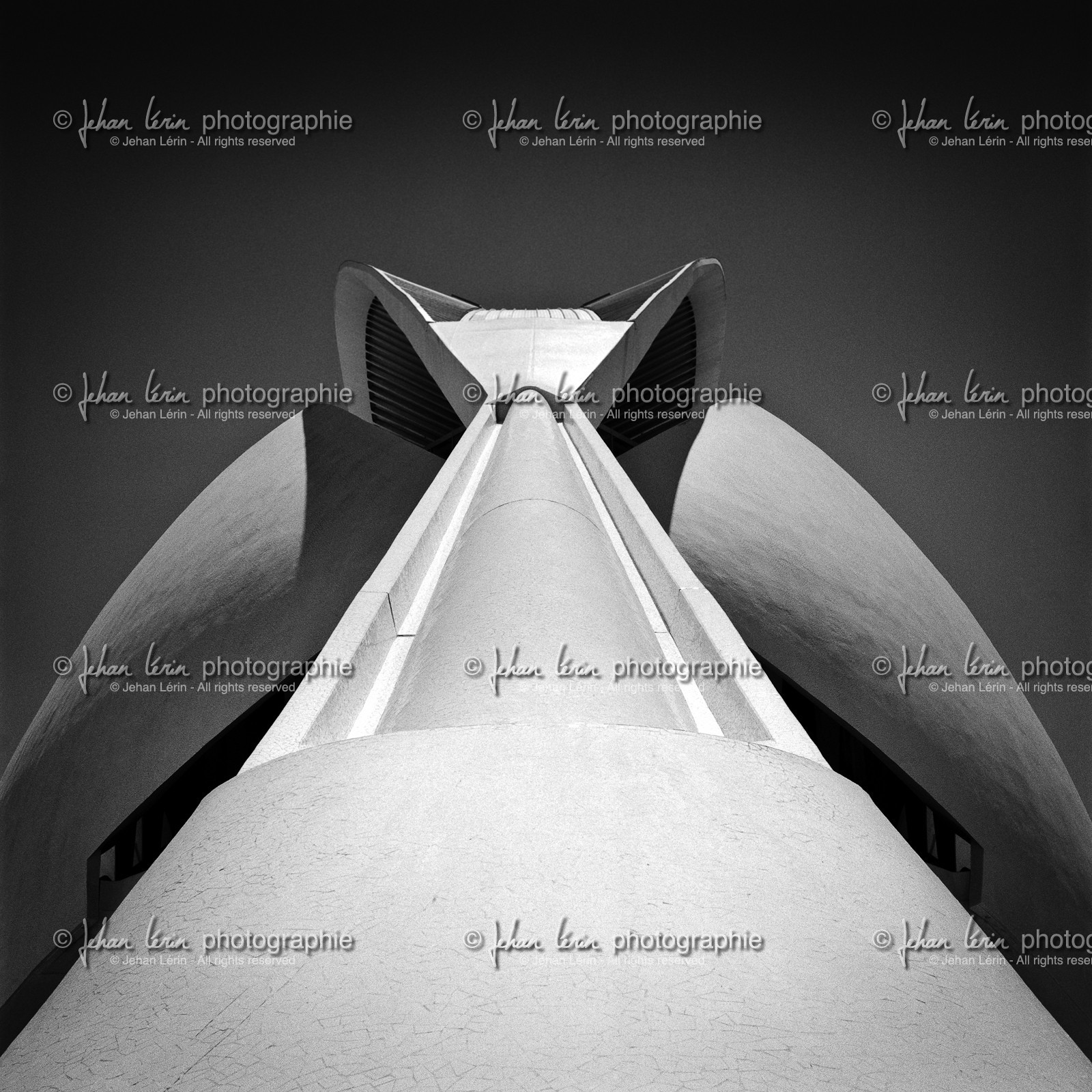 valencia_palau-de-las-artes_102.jpg