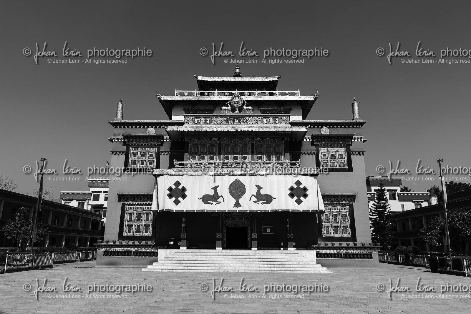 nepal_kathmandu_shenchen-monastery_10-02-2013-36415.jpg