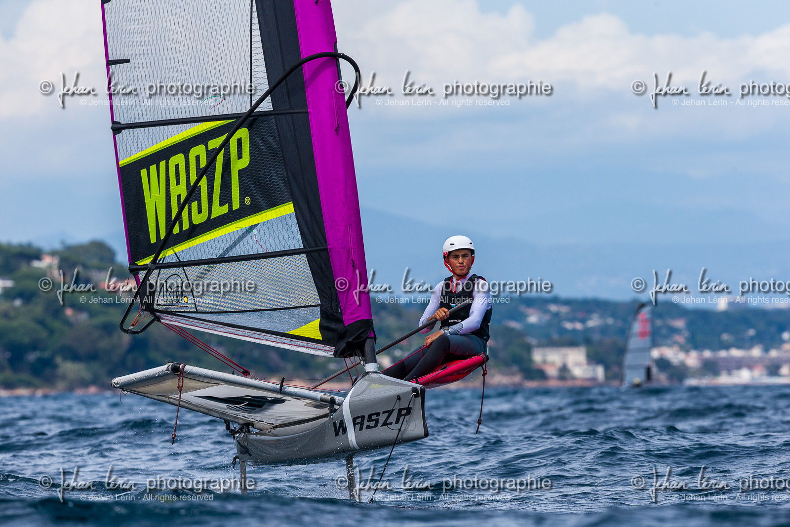 onefly_national-onefly_yacht-club-de-cannes_jl_1dx_04-06-2021-0192.jpg