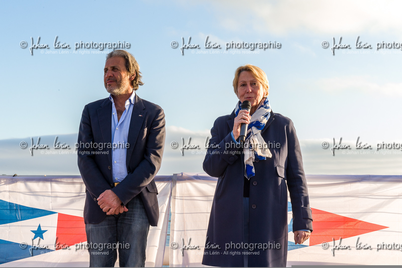 Semaine Internationale de Cannes de Finn 2022 Semaine Internationale de Cannes de Finn 2022