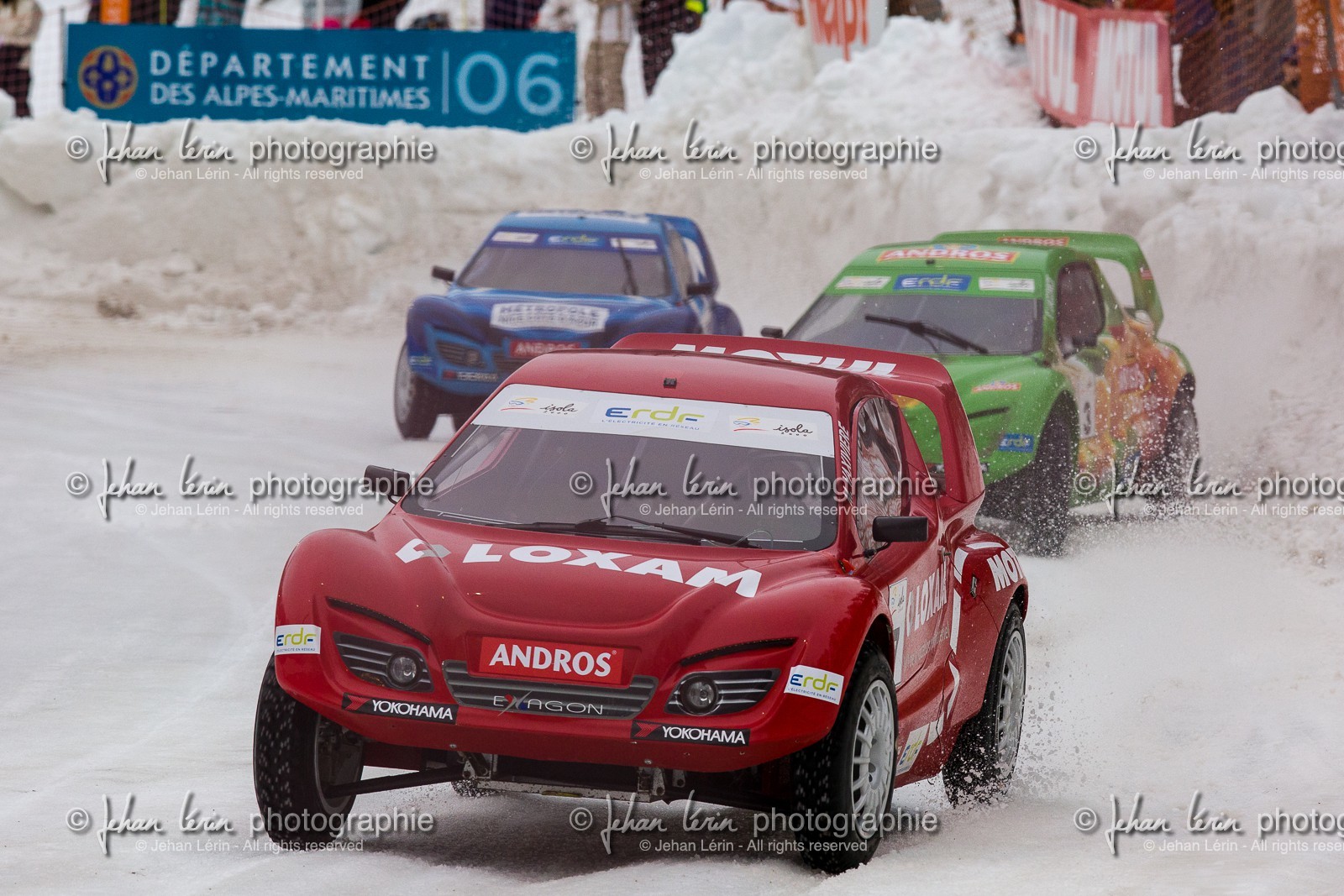 torphee-andros_isola2000_1dx_09-01-2016-1410.jpg