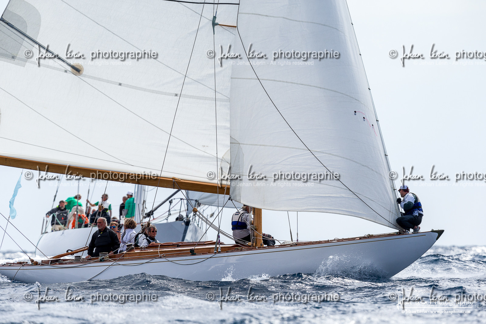 Régates Royales RR2022