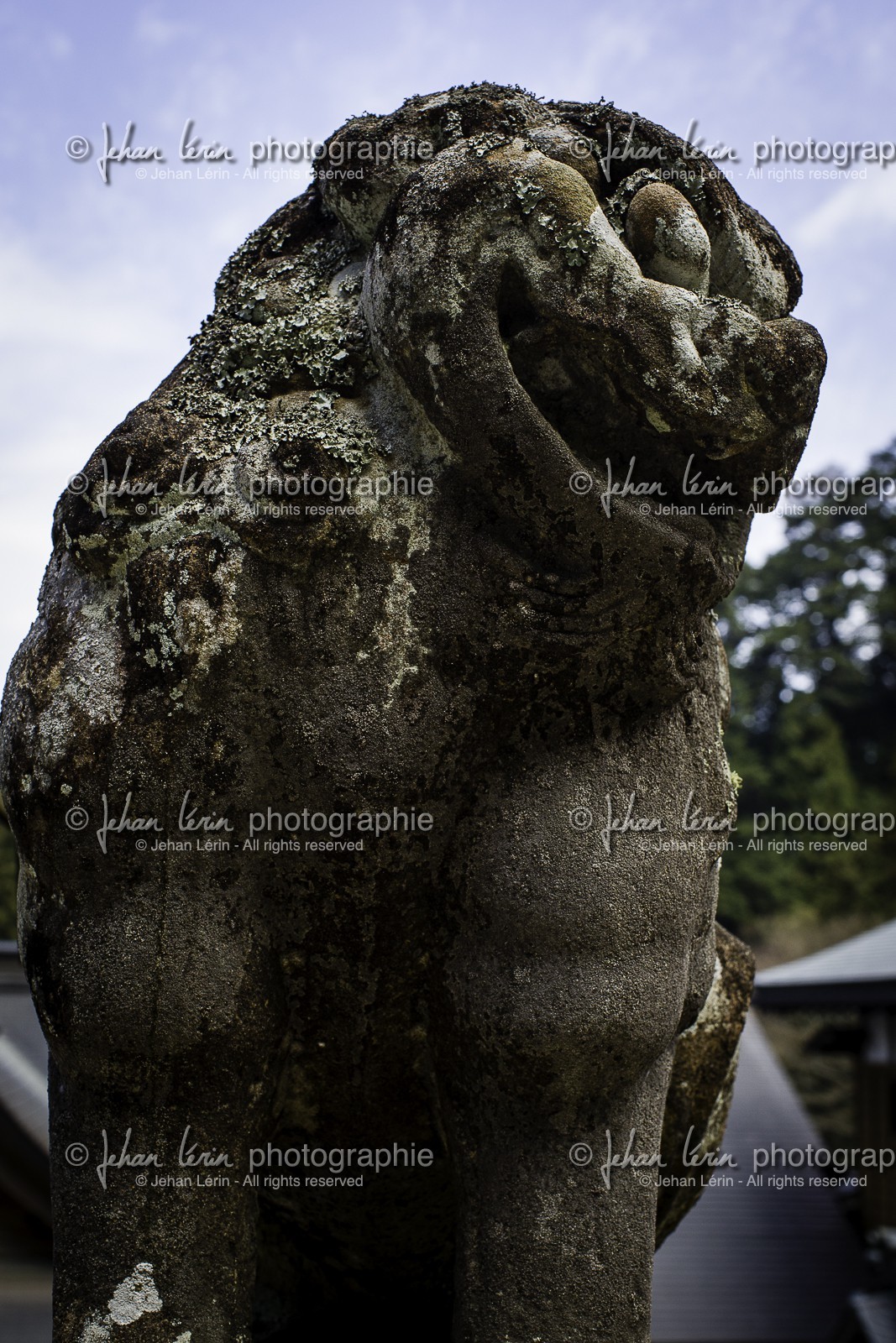 yokomineji_temple-60_shikoku_japon_02-04_2014-3640.jpg