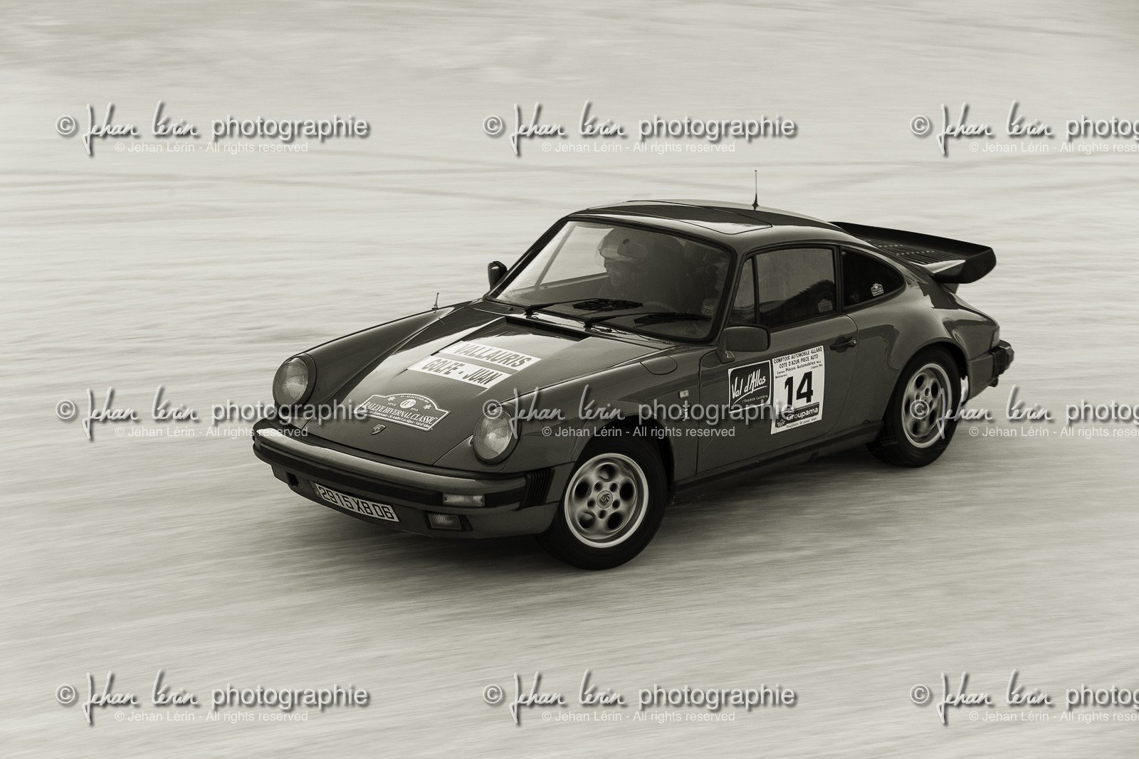 rallye-hivernal_golfe-juan_val-d-allos_1dx_11-01-2014-0874.jpg