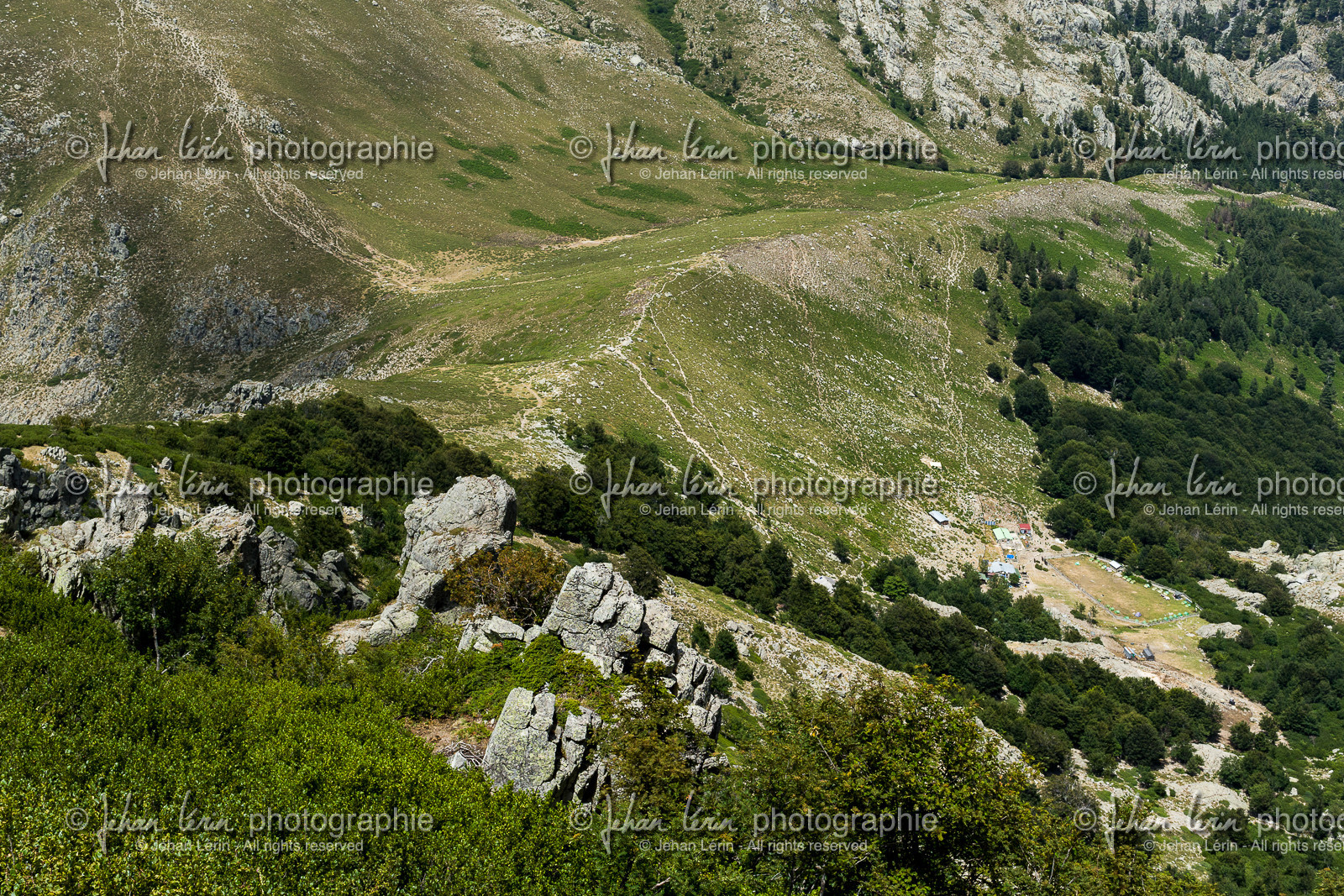 gr20_corse_jl_1dx_22-07-2016-0715.jpg