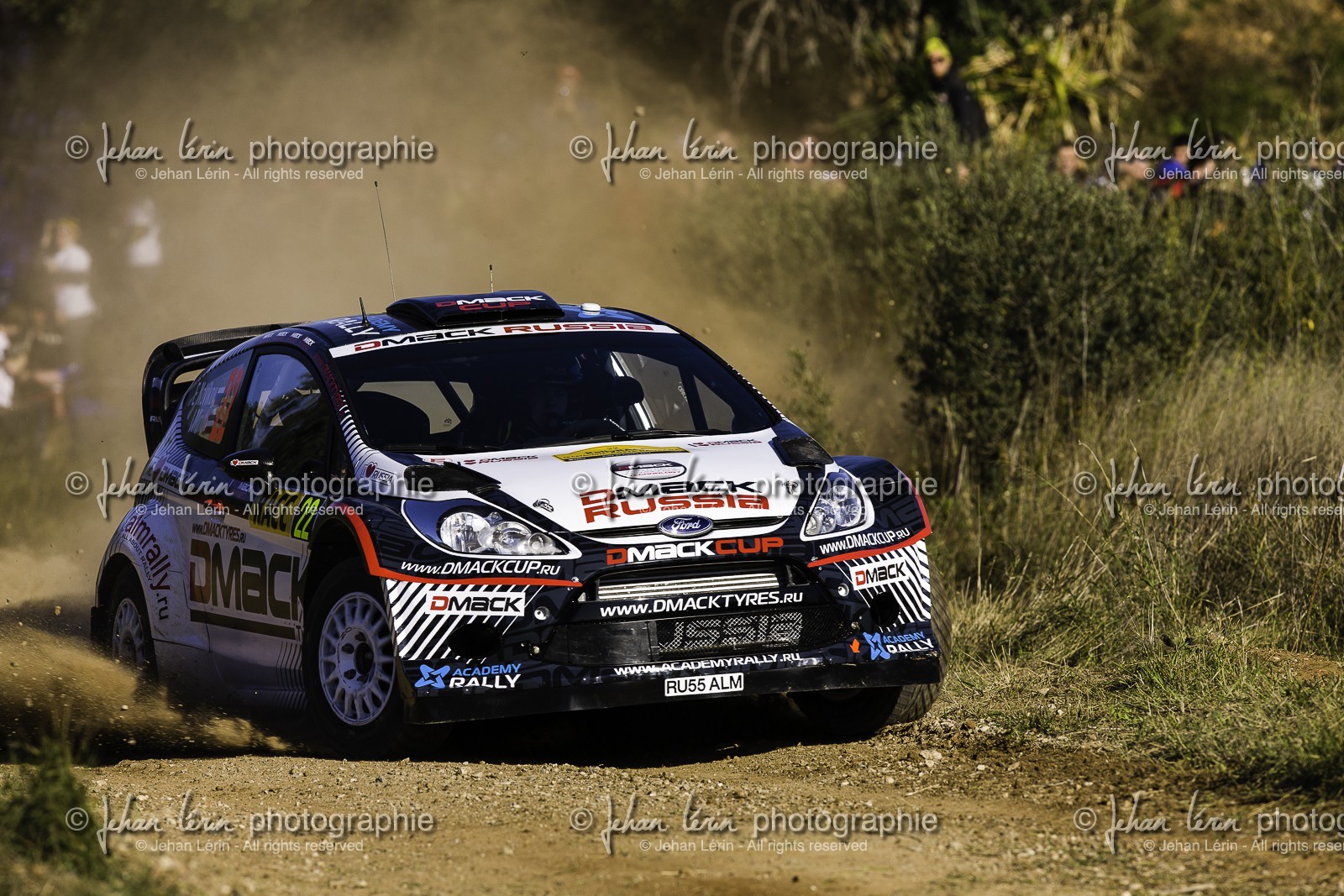 racc-spain-2012_shakedown_salou_08-11-2012-3946.jpg