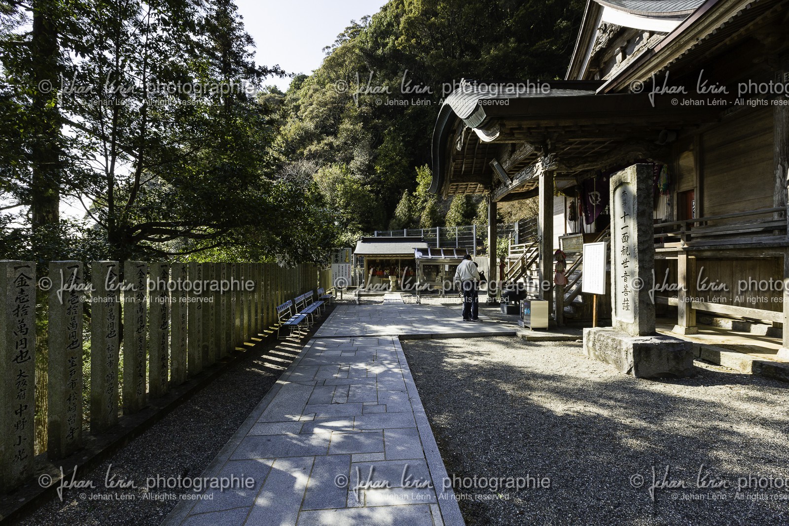 konomineji_temple-27_shikoku_japon_15-03_2014-0557.jpg