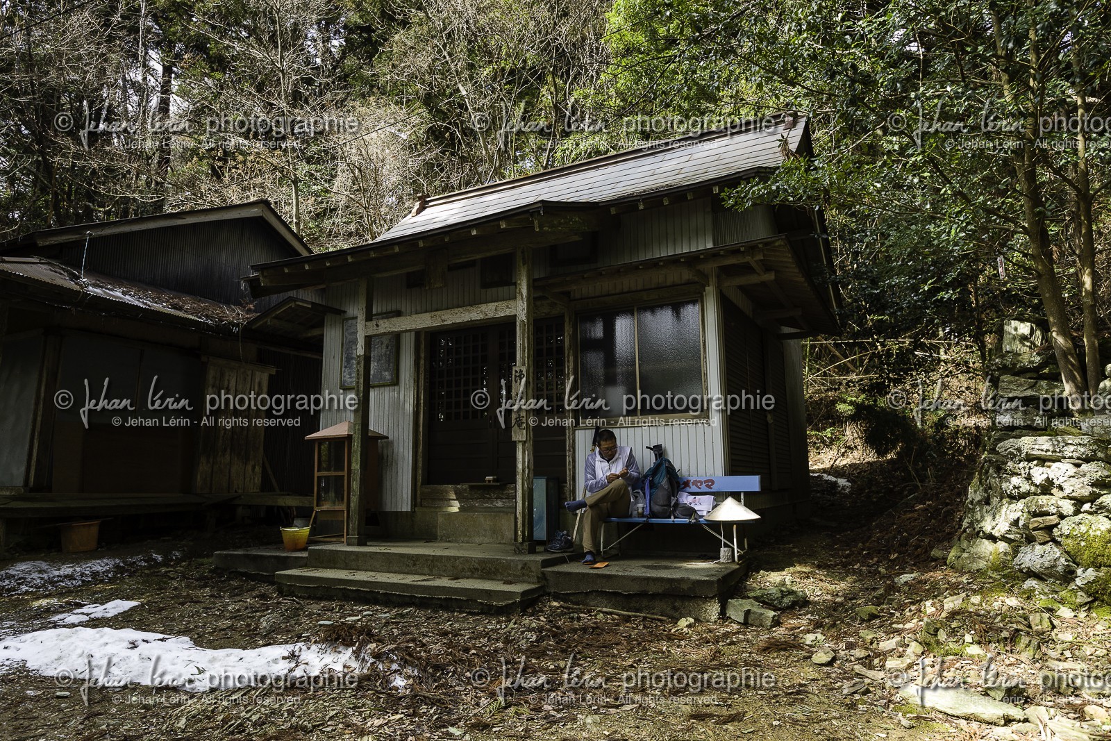 en-route-vers-le-temple-12_shikoku_japon_07-03_2014-0363.jpg