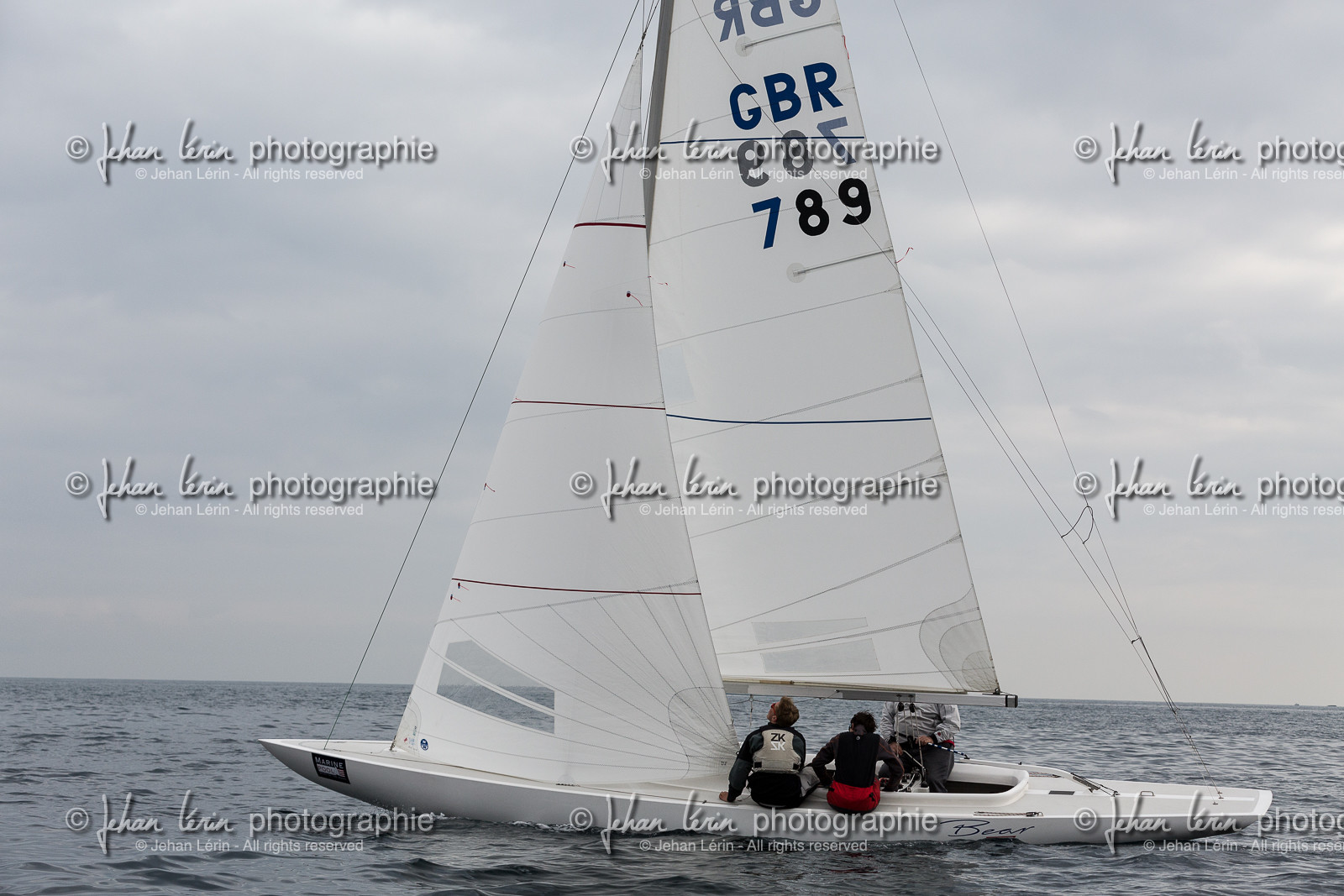 dragon-grand-prix_ycc_jl_5d3_22-02-2017-0428.jpg