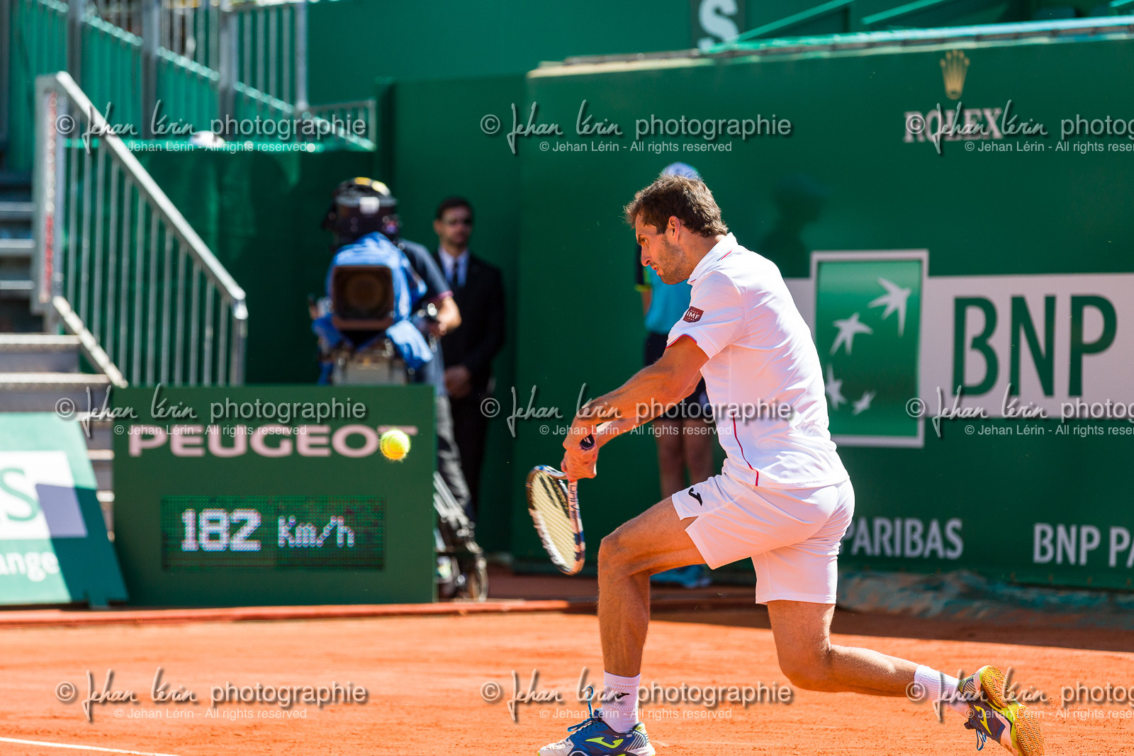 monte-carlo-rolex-masters_orezza_jl_5d3_21-04-2017-1181.jpg monte-carlo-rolex-masters_orezza_jl_5d3_21-04-2017-1181.jpg