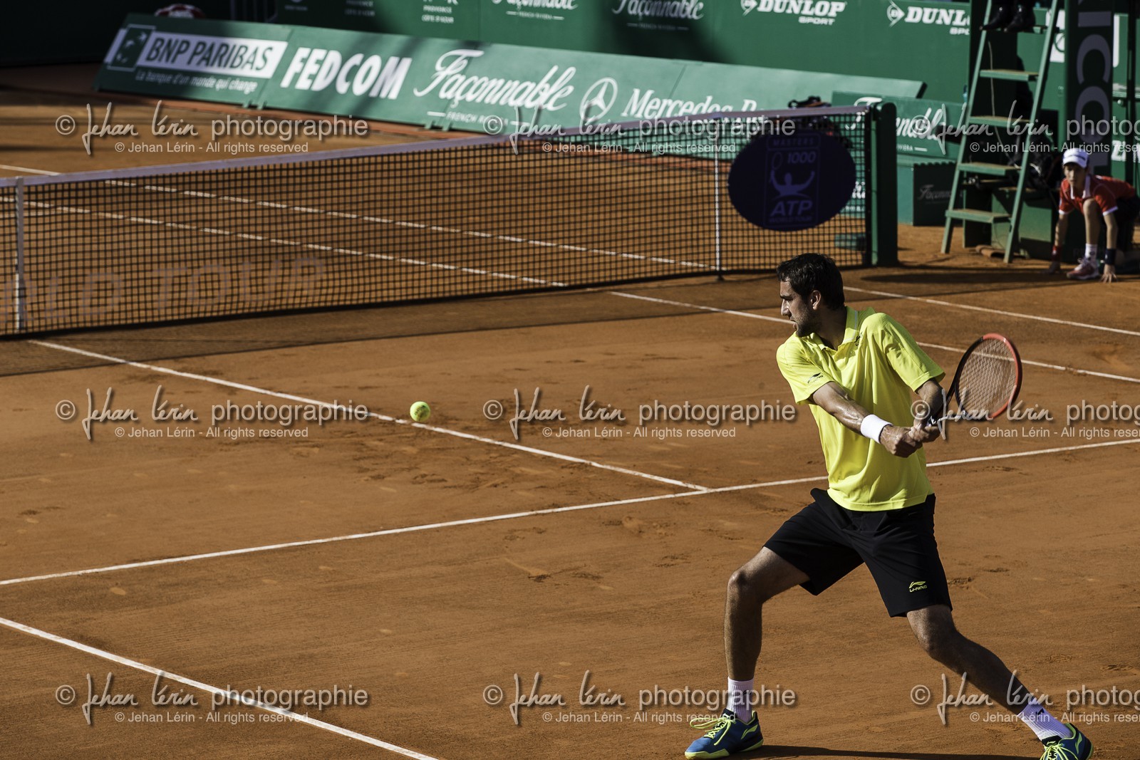 orezza_monte-carlo-rolex-master_14-04-2015-8418.jpg orezza_monte-carlo-rolex-master_14-04-2015-8418.jpg